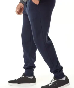 Men'S Ridiculously Soft Midweight Fleece Pant