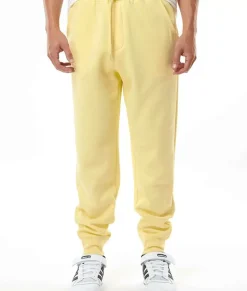 Men'S Ridiculously Soft Midweight Fleece Pant