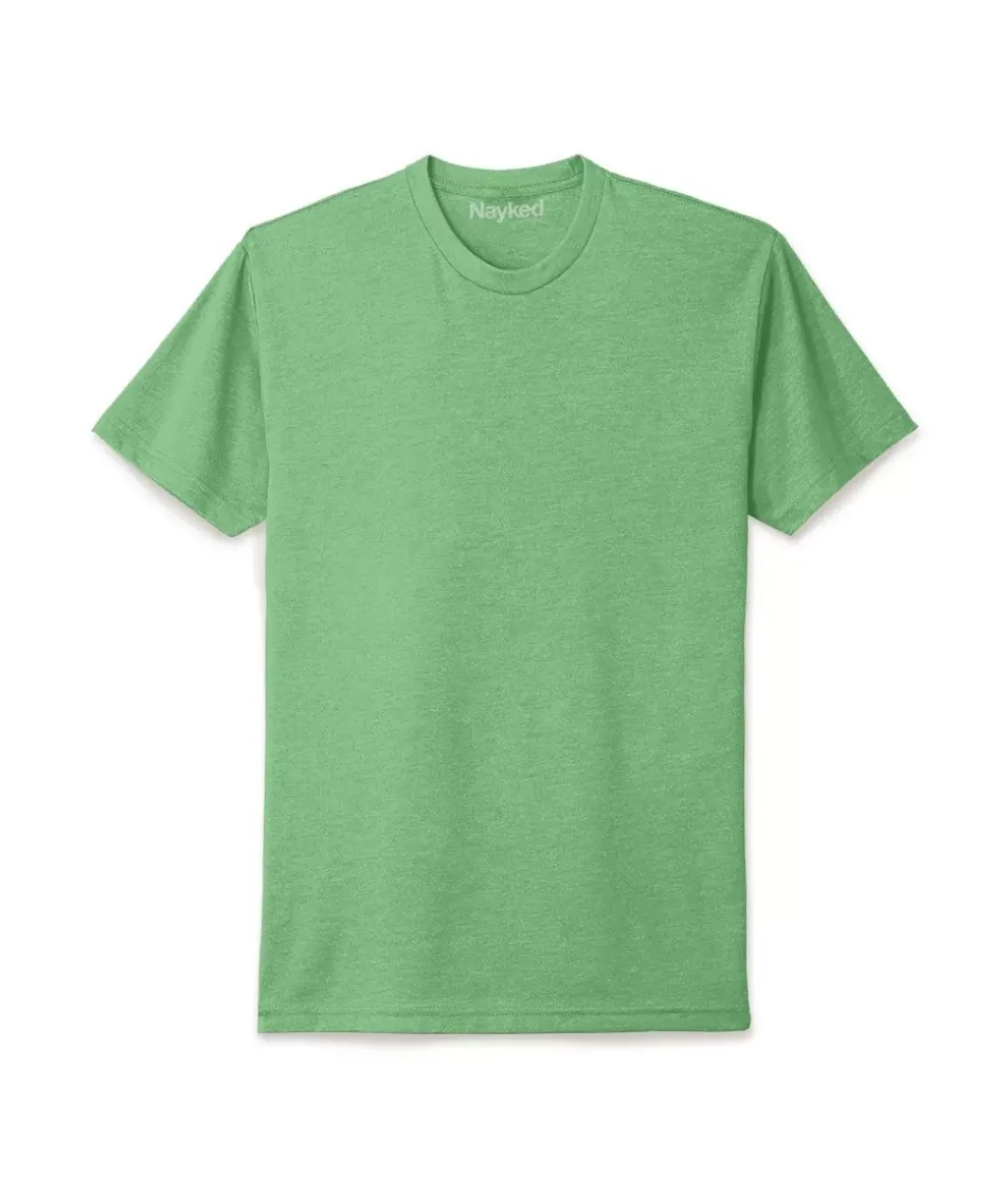 Men'S Ridiculously Soft Midweight Crew T-Shirt | New Arrival Colors