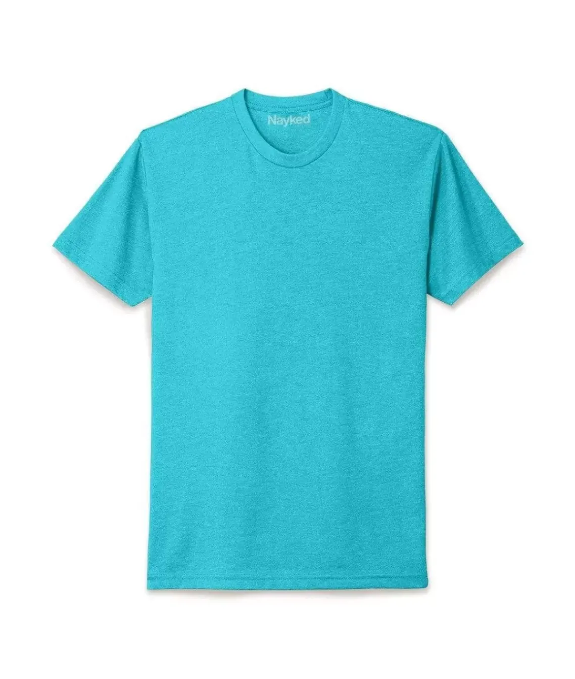 Men'S Ridiculously Soft Midweight Crew T-Shirt | New Arrival Colors