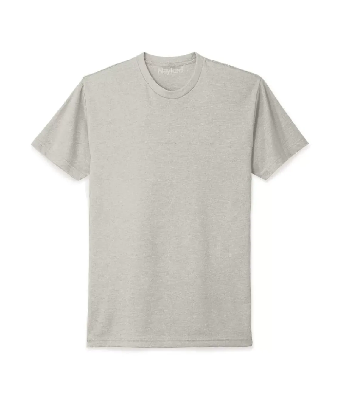 Men'S Ridiculously Soft Midweight Crew T-Shirt | New Arrival Colors