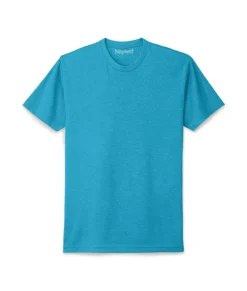 Men'S Ridiculously Soft Midweight Crew T-Shirt | New Arrival Colors