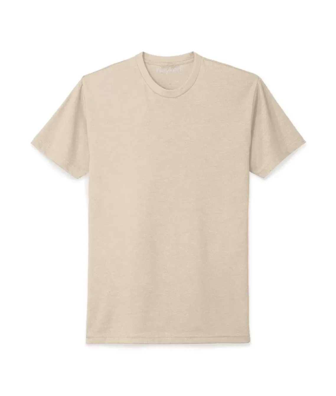 Men'S Ridiculously Soft Midweight Crew T-Shirt | New Arrival Colors