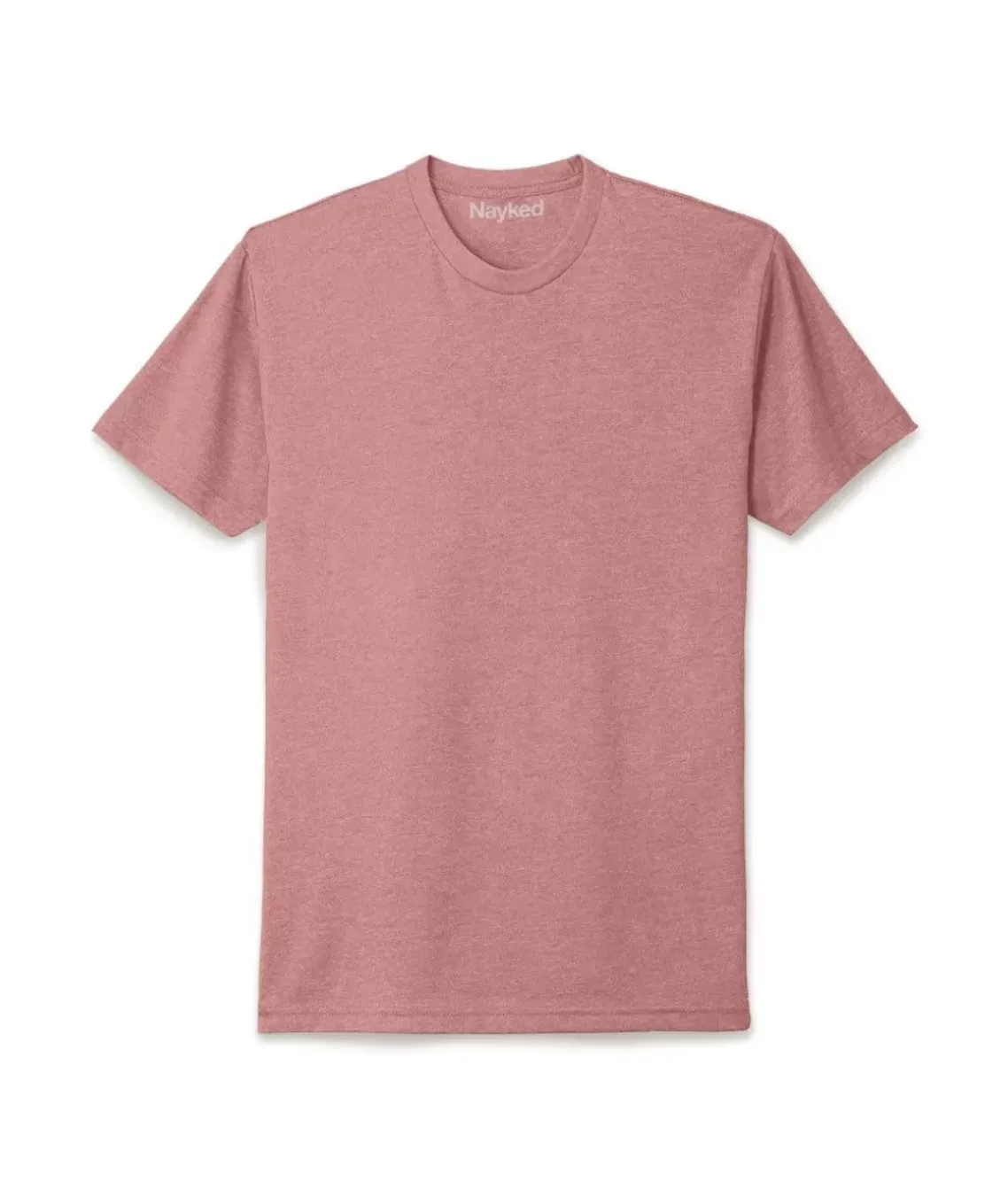 Men'S Ridiculously Soft Midweight Crew T-Shirt | New Arrival Colors