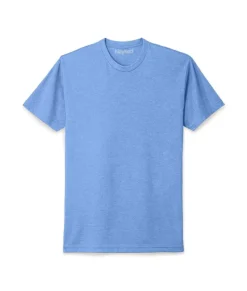 Men'S Ridiculously Soft Midweight Crew T-Shirt | New Arrival Colors