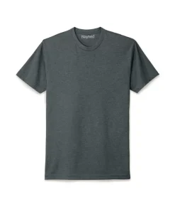 Men'S Ridiculously Soft Midweight Crew T-Shirt | New Arrival Colors