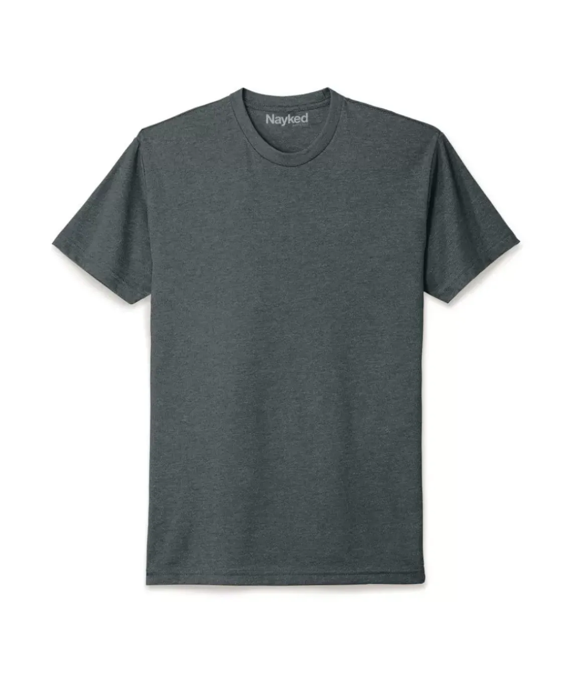 Men'S Ridiculously Soft Midweight Crew T-Shirt | New Arrival Colors