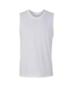 Men'S Ridiculously Soft Muscle Tank