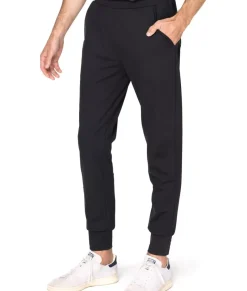 Men'S Ridiculously Soft Performance Impact Joggers