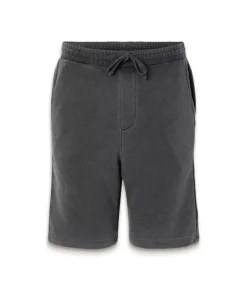 Men'S Ridiculously Soft Pigment-Dyed Shorts