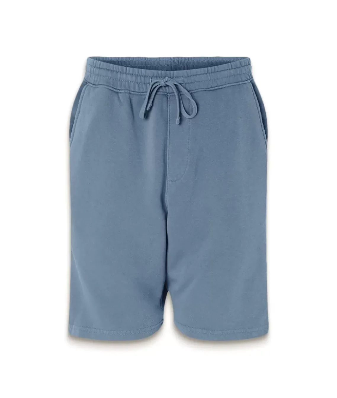 Men'S Ridiculously Soft Pigment-Dyed Shorts