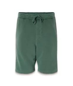 Men'S Ridiculously Soft Pigment-Dyed Shorts