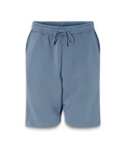 Men'S Ridiculously Soft Pigment-Dyed Shorts