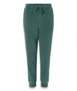 Men'S Ridiculously Soft Pigment-Dyed Joggers