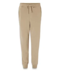 Men'S Ridiculously Soft Pigment-Dyed Joggers