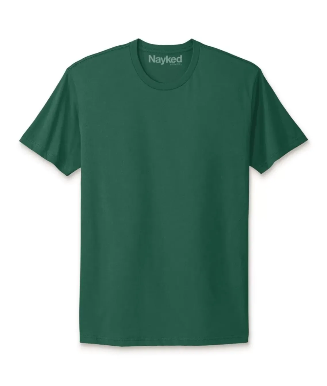 Men'S Ridiculously Soft Short Sleeve Crew Neck 100% Cotton T-Shirt | New Arrival Colors