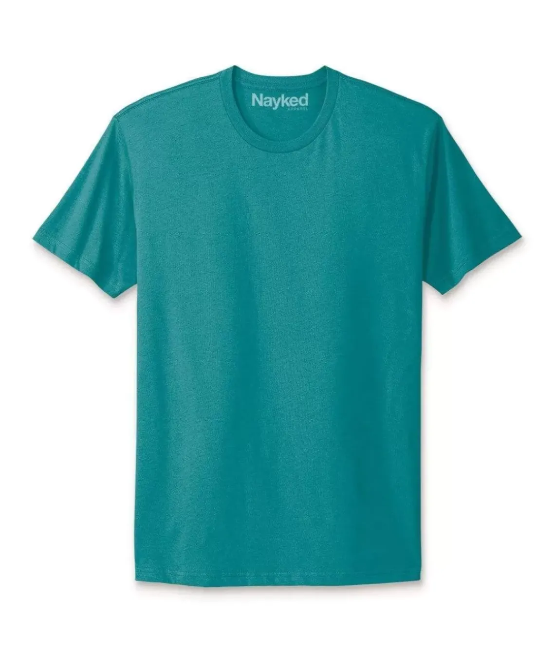 Men'S Ridiculously Soft Short Sleeve Crew Neck 100% Cotton T-Shirt | New Arrival Colors