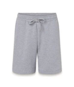 Men'S Ridiculously Soft Sponge Fleece Sweatshorts