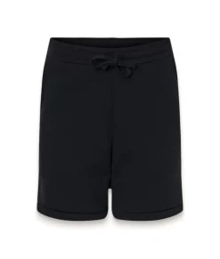 Men'S Ridiculously Soft Sponge Fleece Sweatshorts