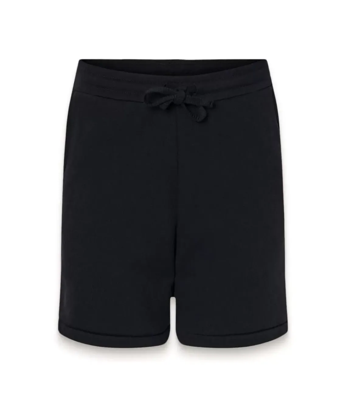 Men'S Ridiculously Soft Sponge Fleece Sweatshorts