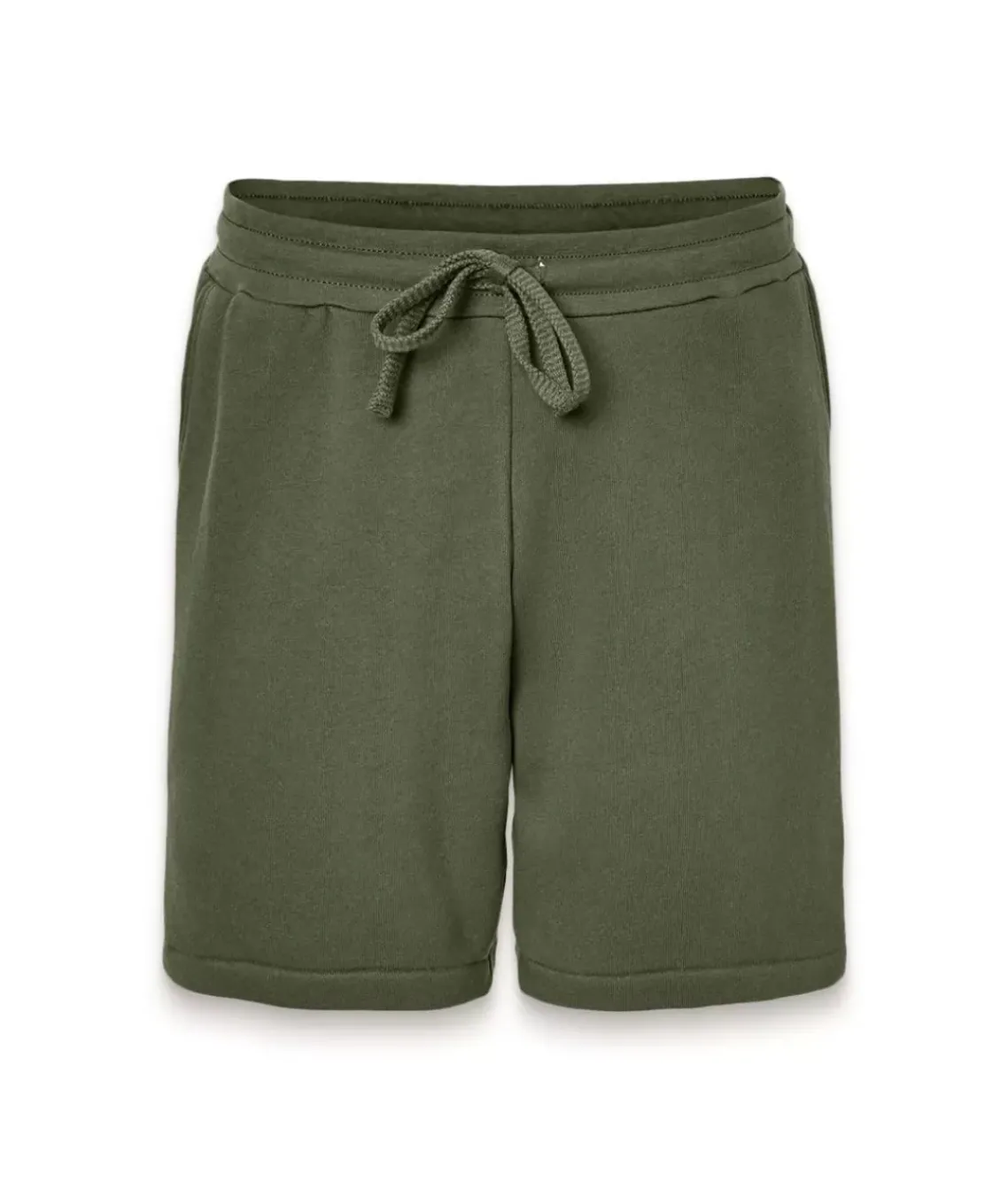 Men'S Ridiculously Soft Sponge Fleece Sweatshorts