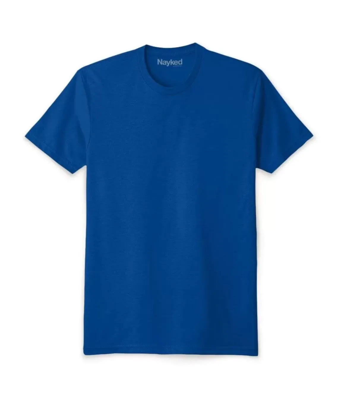 Men'S Ridiculously Soft Sueded Crew T-Shirt | New Arrival Colors