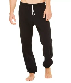 Men'S Ridiculously Soft Weekend Sweatpants