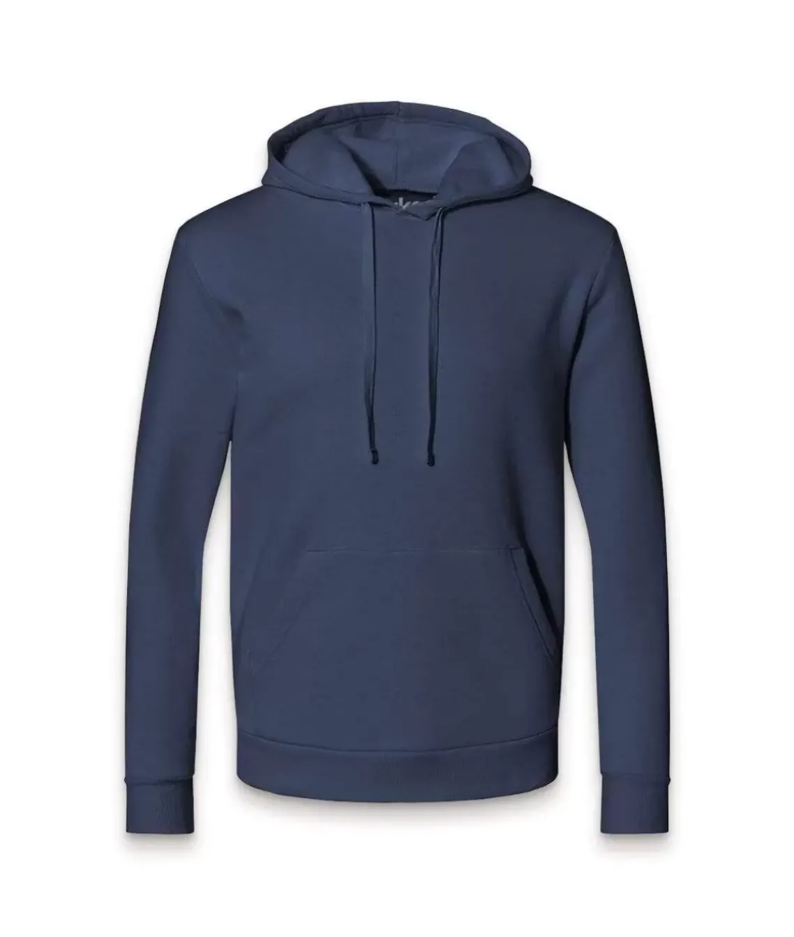 Men'S Soft Eco Friendly Hoodie