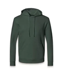 Men'S Soft Eco Friendly Hoodie