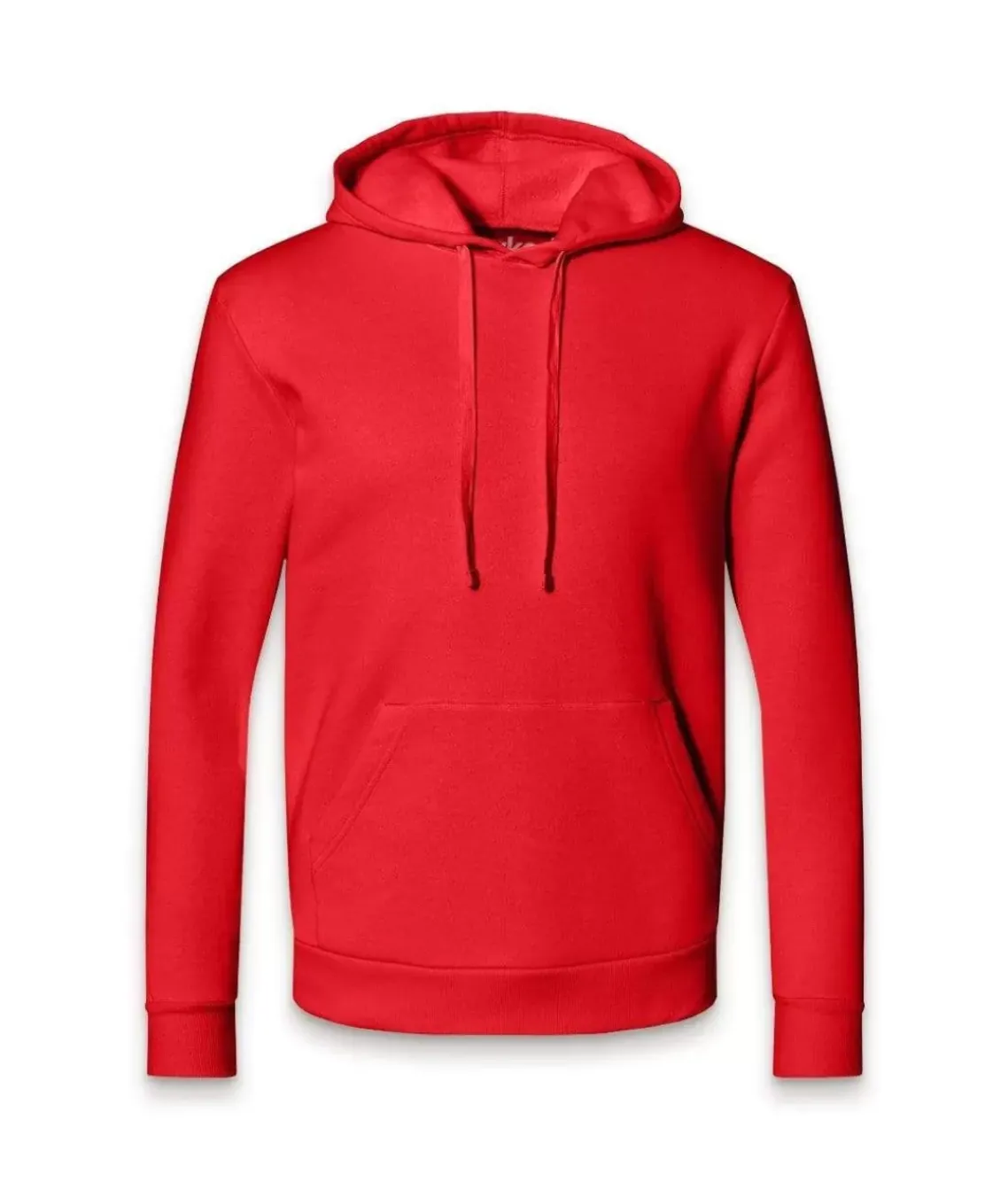 Men'S Soft Eco Friendly Hoodie