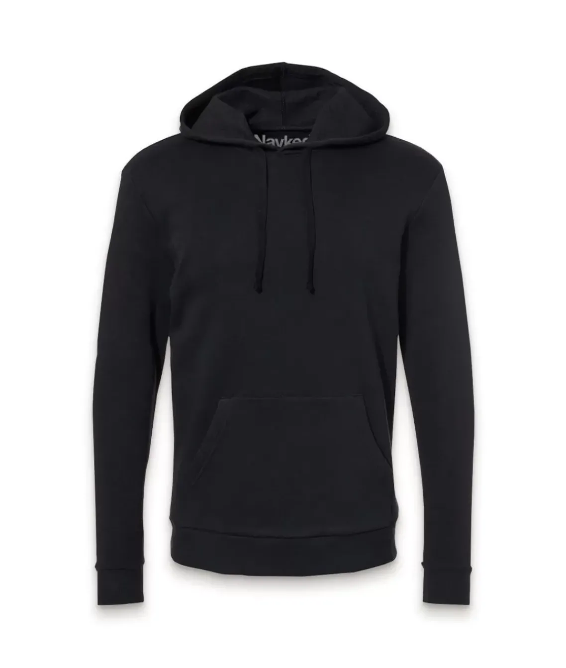 Men'S Soft Eco Friendly Hoodie