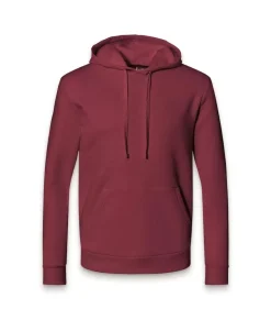 Men'S Soft Eco Friendly Hoodie