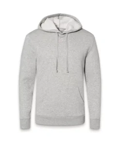Men'S Soft Eco Friendly Hoodie