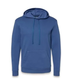 Men'S Soft Eco Friendly Hoodie