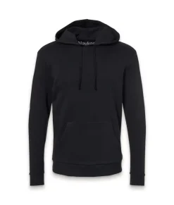 Men'S Soft Eco Friendly Hoodie
