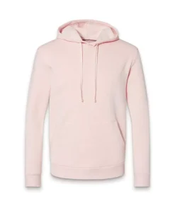 Men'S Soft Eco Friendly Hoodie