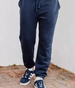 Men'S Soft Eco Friendly Sweatpants