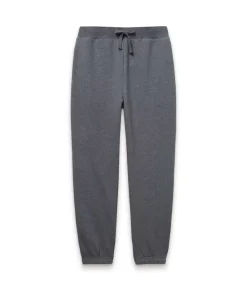 Men'S Soft Eco Friendly Sweatpants