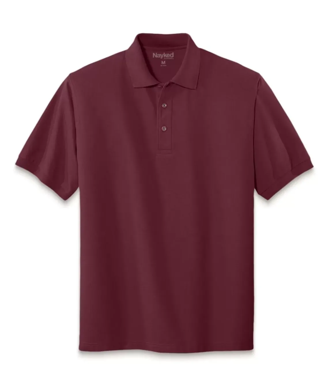 Men'S Soft Pique Polo Shirt | New Arrival Colors
