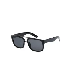 Men'S Square-Framed Sunglasses, Lifetime Guarantee