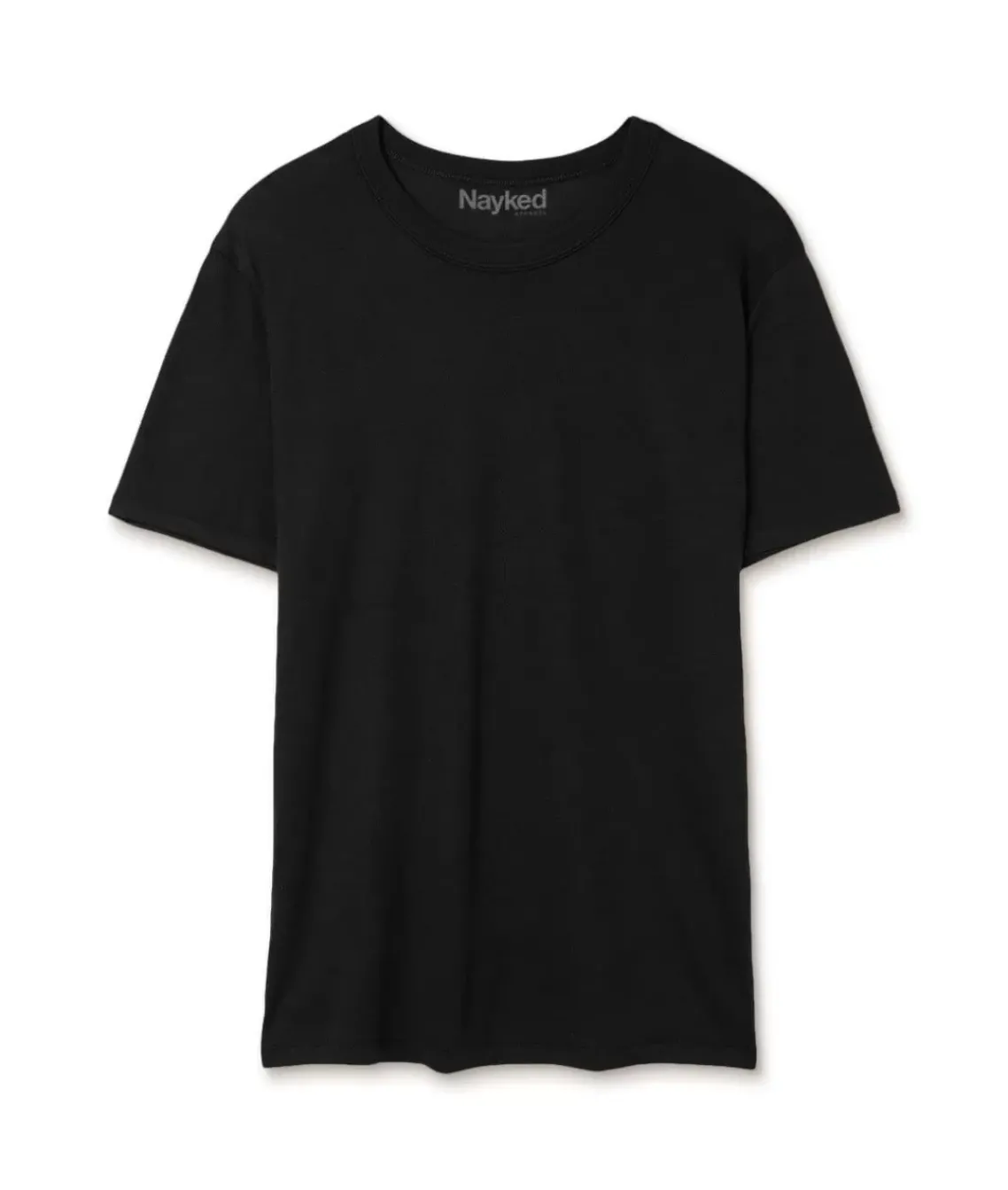 Men'S Vintage Crew T-Shirt