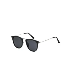 Men'S Vintage Sunglasses, Lifetime Guarantee
