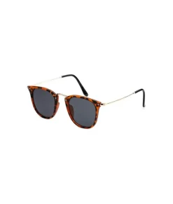 Men'S Vintage Sunglasses, Lifetime Guarantee