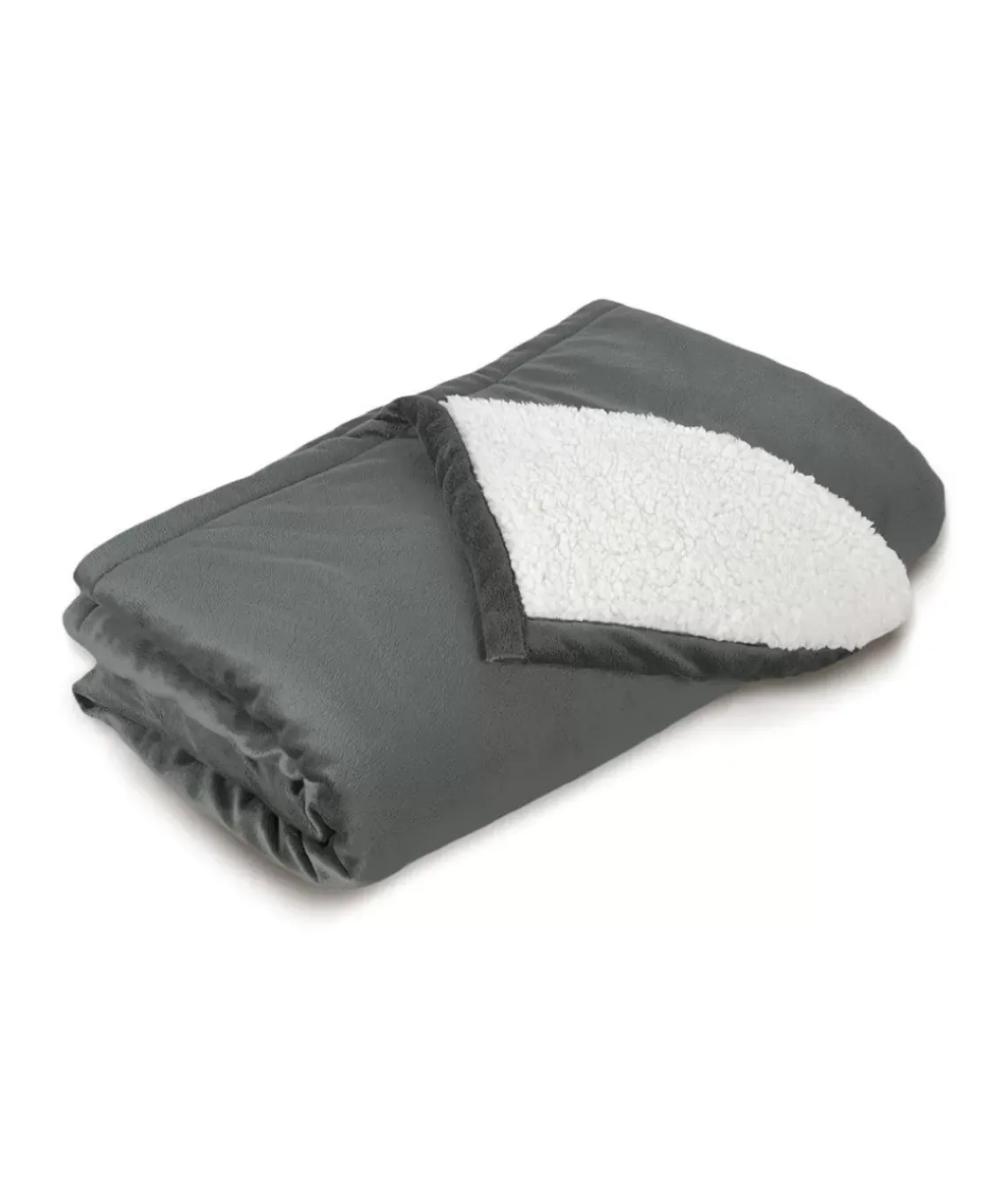 Mountain Lodge Blanket