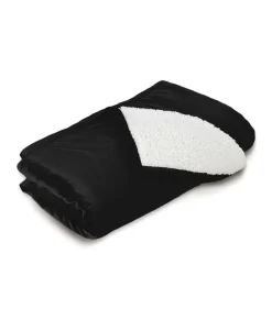 Mountain Lodge Blanket