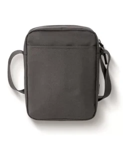 Must Have Essential Crossbody Bag