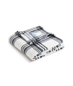 Ultra Cozy Plush Blanket