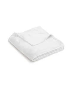 Ultra Cozy Plush Blanket