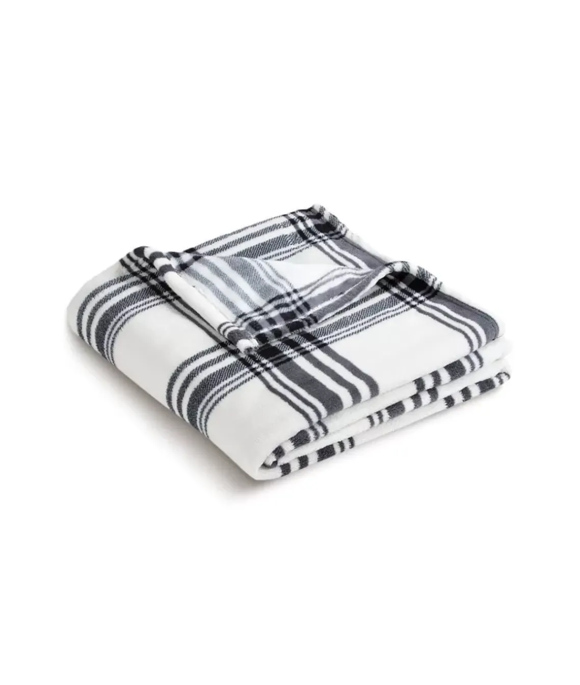 Ultra Cozy Plush Blanket