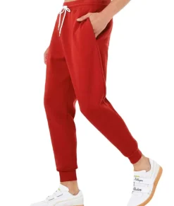 Unisex Ridiculously Soft Fleece Joggers | New Arrival Colors